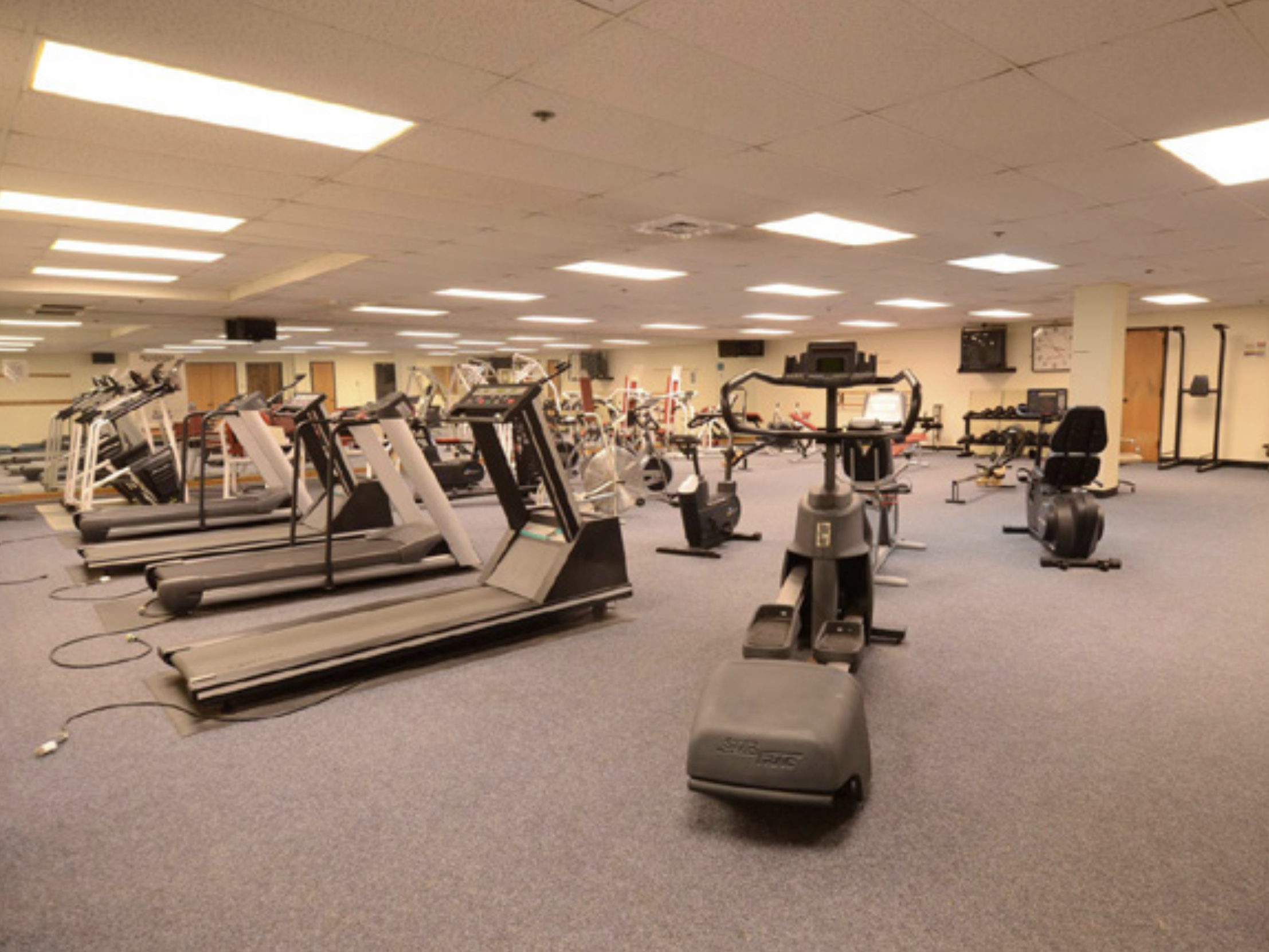 Screenshot 2024-09-11 at 3.06.16 PM